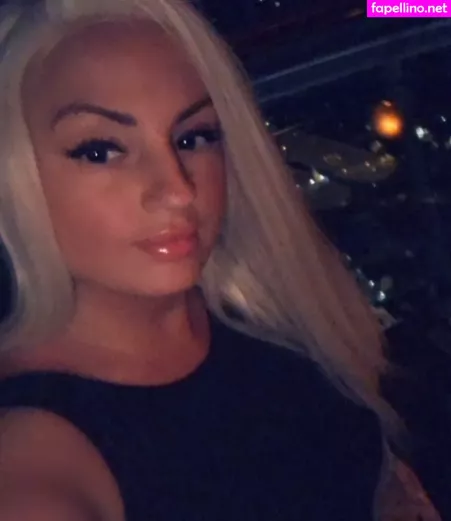 Ivoryyyyy OnlyFans Thumbnail #igxgBwex9q