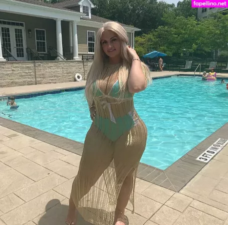 Ivoryyyyy OnlyFans Thumbnail #jrfRCI2HOj