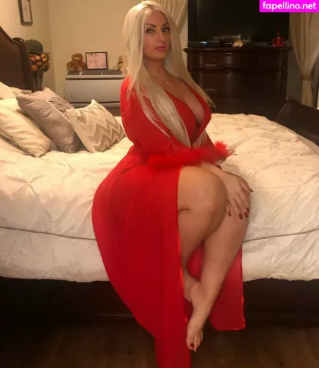 Ivoryyyyy OnlyFans Thumbnail #ncE30SXZZn