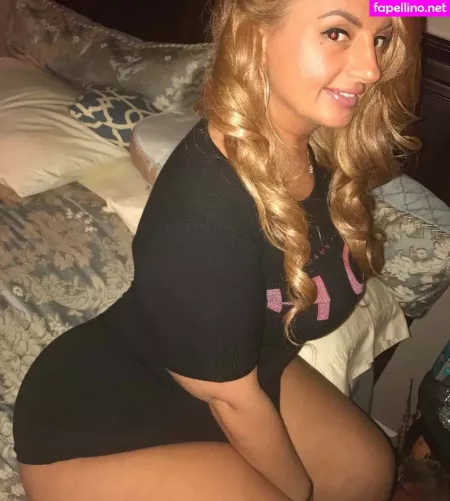 Ivoryyyyy OnlyFans Thumbnail #oBrXMalldm