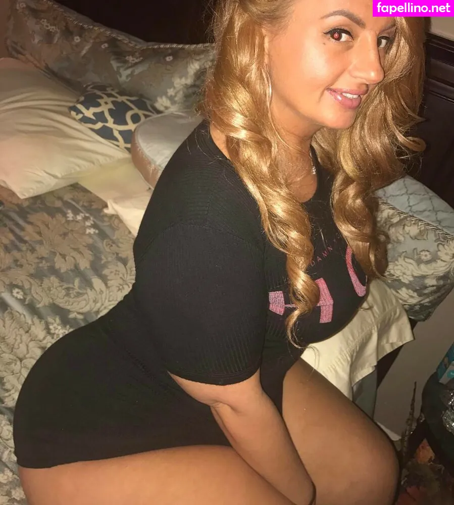 Ivoryyyyy, ivorysoles Nude Leaked OnlyFans Photo #oBrXMalldm