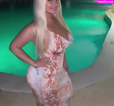 Ivoryyyyy OnlyFans Thumbnail #qU7noax6bO