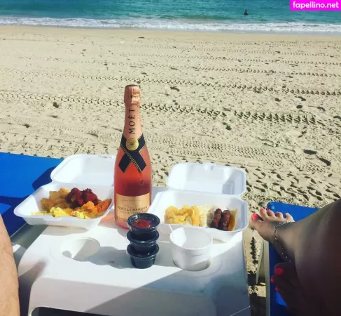 Ivoryyyyy OnlyFans Thumbnail #qhattPQy72