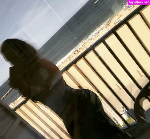 Ivoryyyyy OnlyFans Thumbnail #sTcbSVLXYO