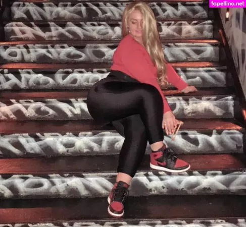 Ivoryyyyy OnlyFans Thumbnail #uX33NMoNNM