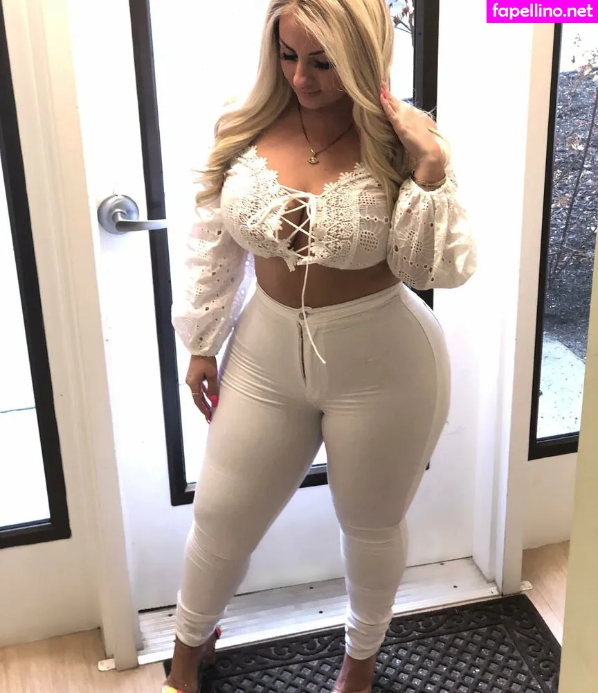 Ivoryyyyy, ivorysoles Nude Leaked OnlyFans Photo #yO5yTdARmp