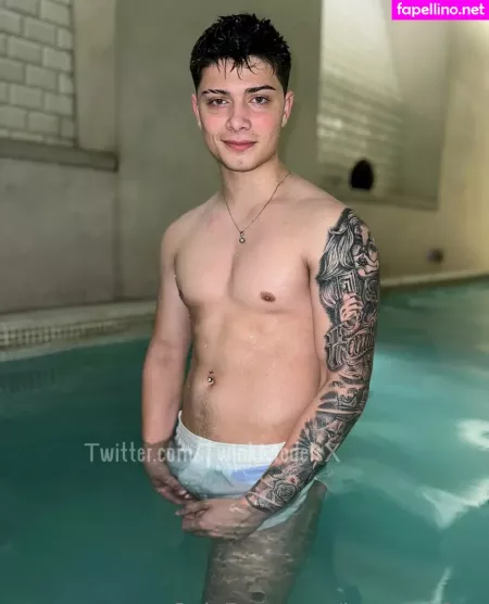 Ivotwinkfree OnlyFans Thumbnail #6Yhc2inyT7