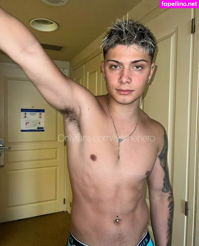 ivotwinkfree, y0ucantwin Nude Leaked OnlyFans Photo #9R8gl6RSJy