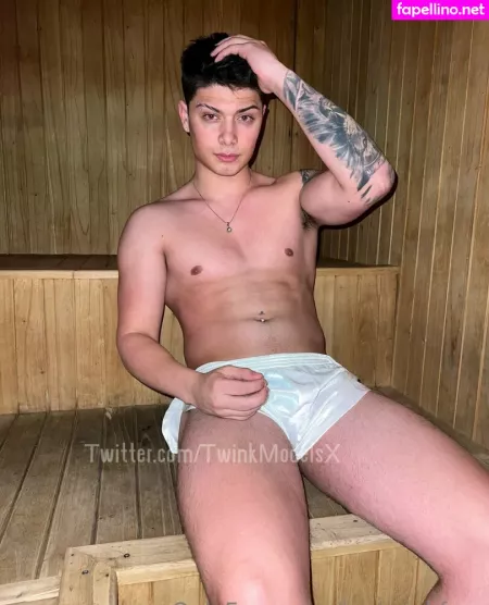 Ivotwinkfree OnlyFans Thumbnail #LDZA5FBw0V
