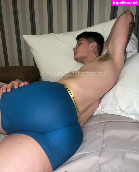 Ivotwinkfree OnlyFans Thumbnail #OWcZj4qnYE