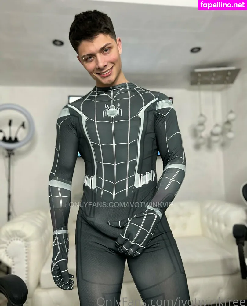 ivotwinkfree, y0ucantwin Nude Leaked OnlyFans Photo #PG0MbfXSpt