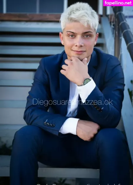 Ivotwinkfree OnlyFans Thumbnail #RwdArnmgMY