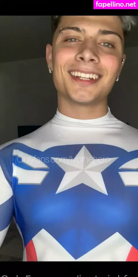 Ivotwinkfree OnlyFans Thumbnail #exk4CN3Dn9