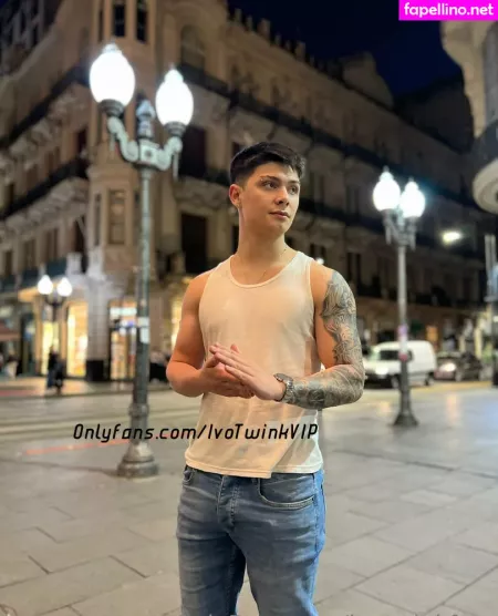 Ivotwinkfree OnlyFans Thumbnail #kHjAWt02gU