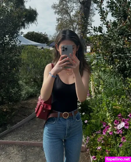 Ivvle OnlyFans Thumbnail #9oW6rqSEUr