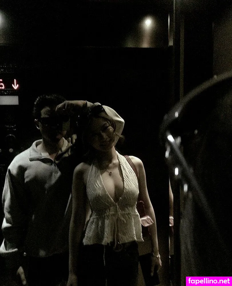 ivvle Nude Leaked OnlyFans Photo #9qvY5BciNP