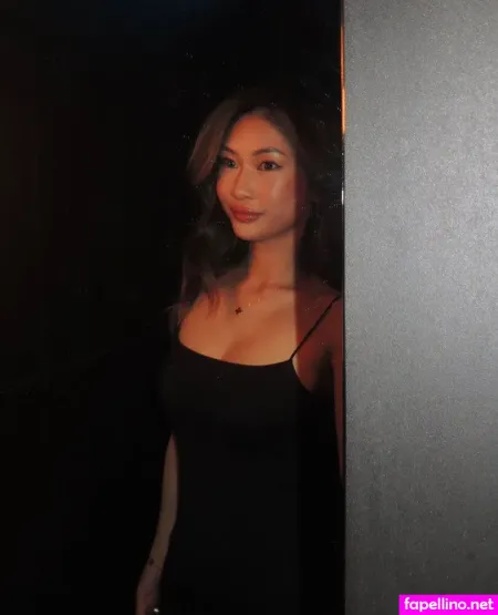 Ivvle OnlyFans Thumbnail #S3nozFUir3