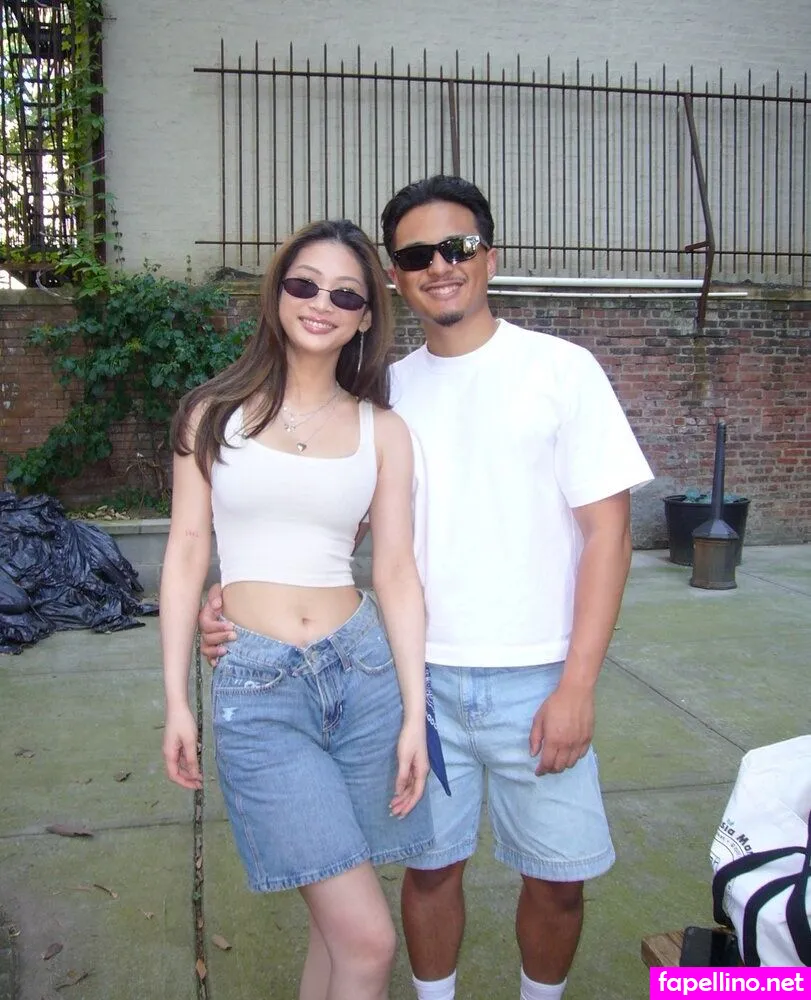 ivvle Nude Leaked OnlyFans Photo #cAT1El3g9O