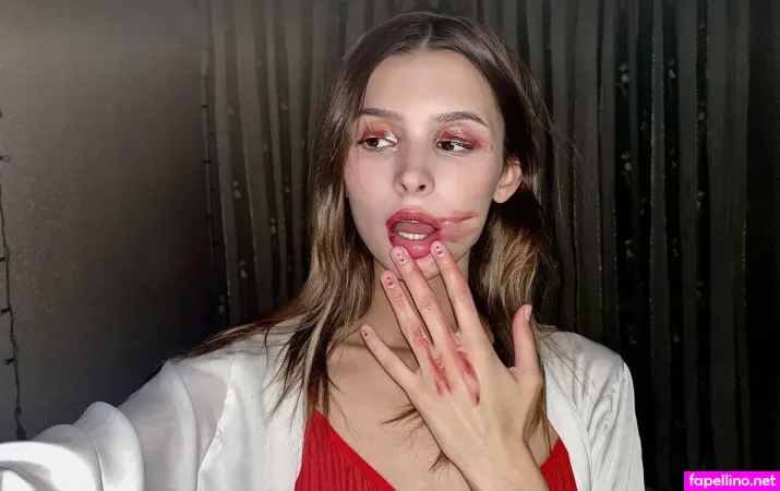 Ivvy P OnlyFans Thumbnail #0hG8GTInED