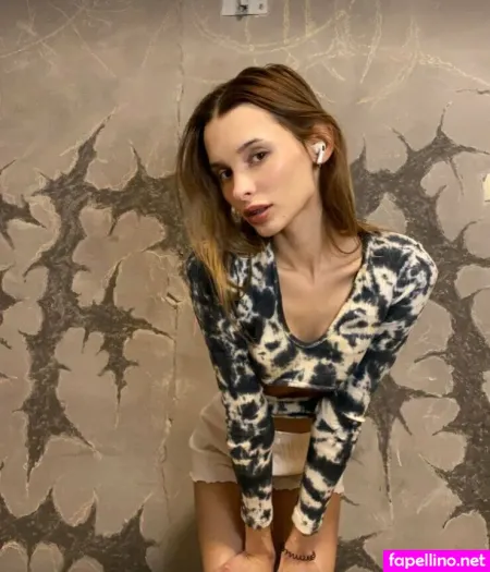 Ivvy P OnlyFans Thumbnail #1NFLHAjkPX