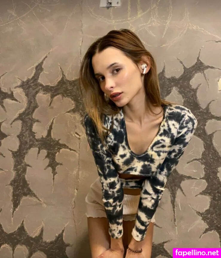 ivvy_p, runivy Nude Leaked OnlyFans Photo #1NFLHAjkPX