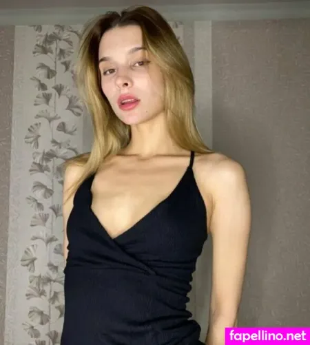 Ivvy P OnlyFans Thumbnail #5tEui90WEz