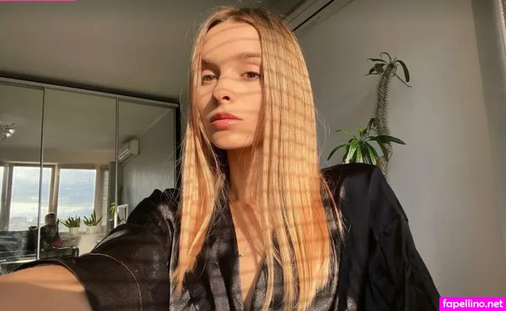 Ivvy P OnlyFans Thumbnail #DDJpR9qGR2