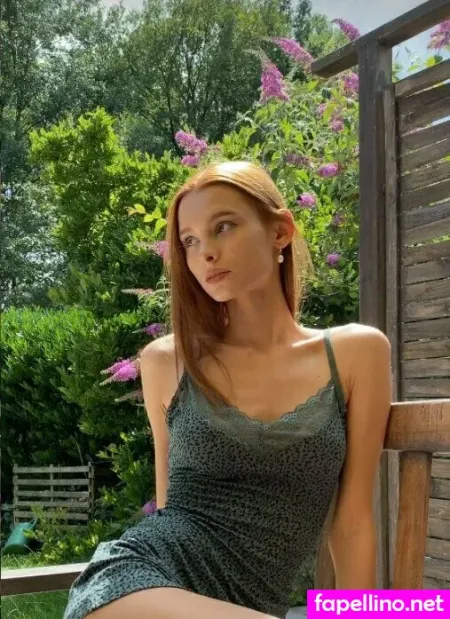 Ivvy P OnlyFans Thumbnail #Iqvo9M5Tyo