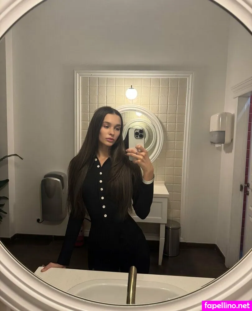 ivvy_p, runivy Nude Leaked OnlyFans Photo #MmUtUQv0N0