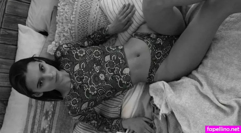 Ivvy P OnlyFans Thumbnail #OTVw1KED88