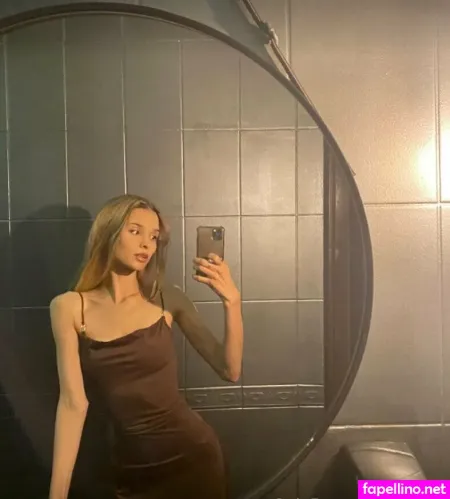 Ivvy P OnlyFans Thumbnail #R9clb7ydEQ