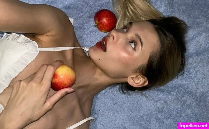 Ivvy P OnlyFans Thumbnail #d0G2xneiGR