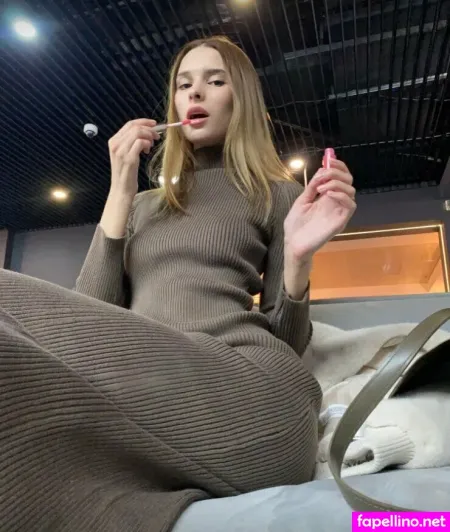 Ivvy P OnlyFans Thumbnail #hoydg8hqxx