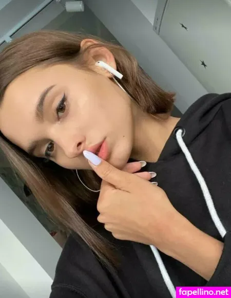 Ivvy P OnlyFans Thumbnail #thMu7WjZMg