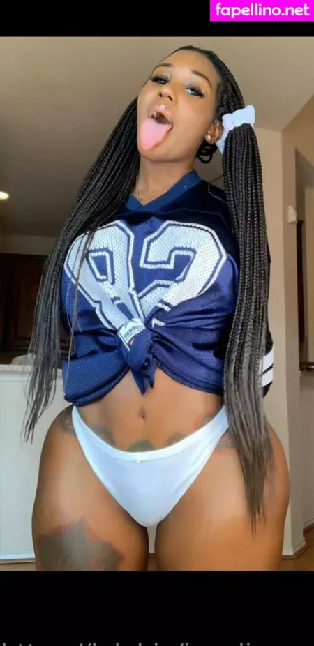 Ivvydiamond OnlyFans Thumbnail #BOGuF4FbDA