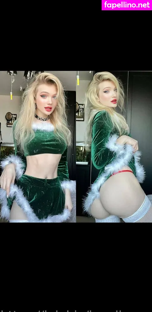 ivvydiamond Nude Leaked OnlyFans Photo #g26VVrOQhe