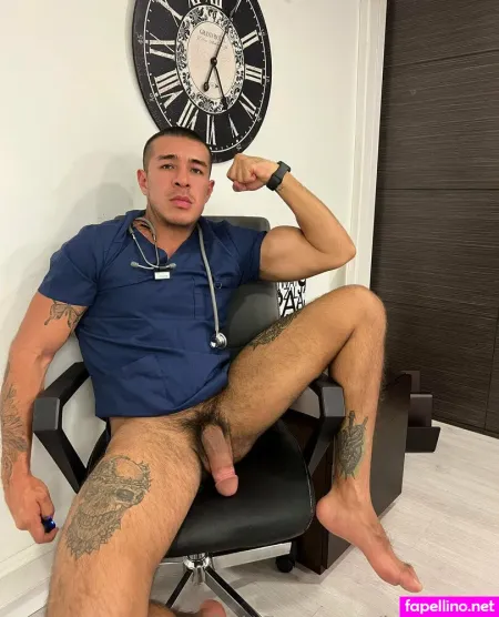 Ivxxxnfdz OnlyFans Thumbnail #D6LQrxXe5J