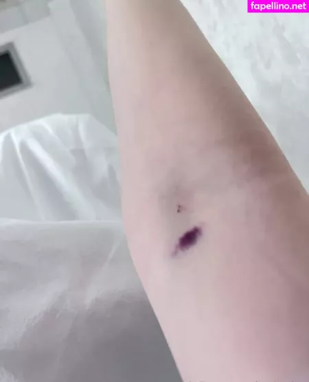 Ivy 1 OnlyFans Thumbnail #4UbImNDgPY