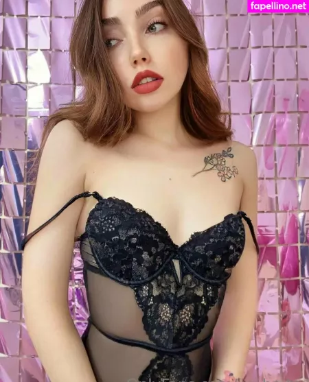 Ivy 1 OnlyFans Thumbnail #AOVMFOxzZ6