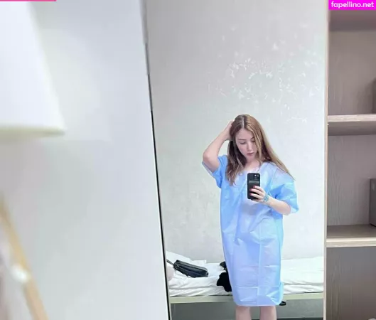 Ivy 1 OnlyFans Thumbnail #INzV5XVlVo