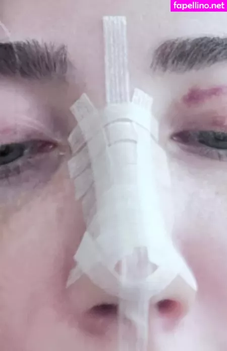 Ivy 1 OnlyFans Thumbnail #LufgvgmcmS