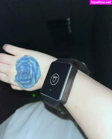 Ivy 1 OnlyFans Thumbnail #QJ6oiwvIy1