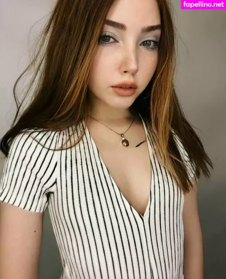 Ivy 1 OnlyFans Thumbnail #lKOBo7fN9D