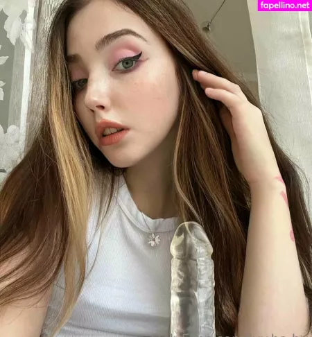 Ivy 1 OnlyFans Thumbnail #lXCf6txukW