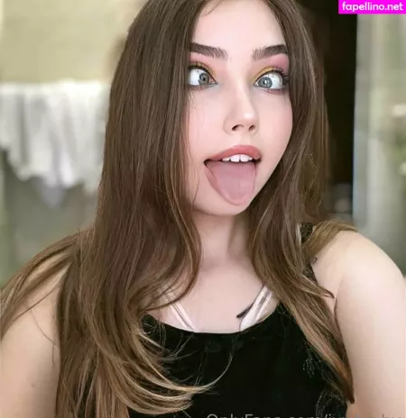 Ivy 1 OnlyFans Thumbnail #nKQ66MrbGD