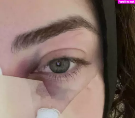 Ivy 1 OnlyFans Thumbnail #skif7zweSG