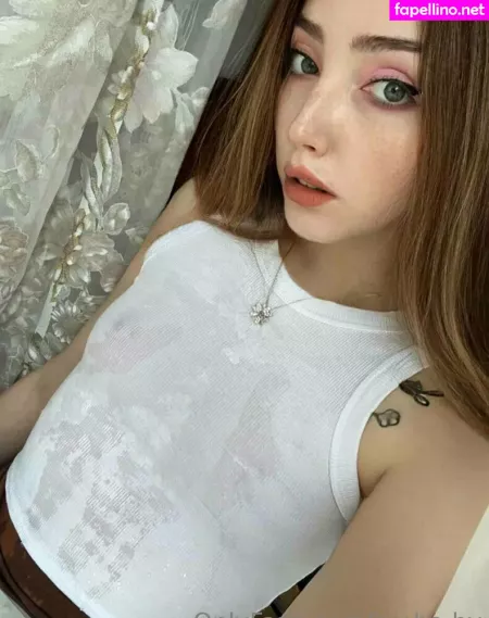 Ivy 1 OnlyFans Thumbnail #xEIbRJxrRZ