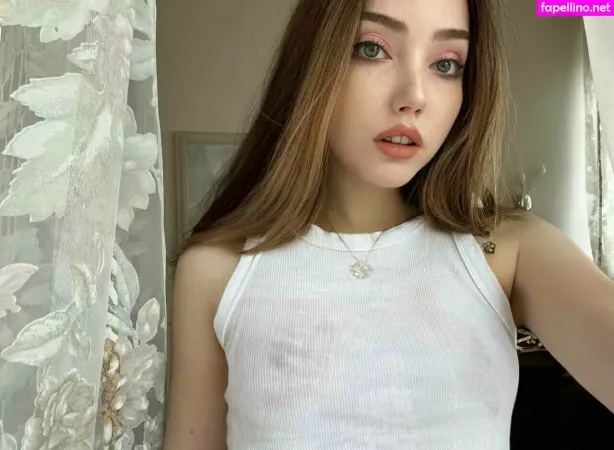 Ivy 1 OnlyFans Thumbnail #ycikKVy7lw