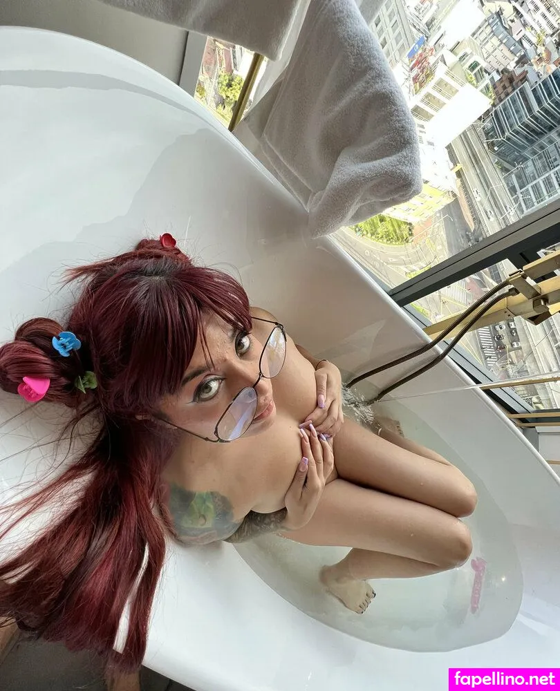 _ivywang, ivy_4yu Nude Leaked OnlyFans Photo #7uB9fX5FbB