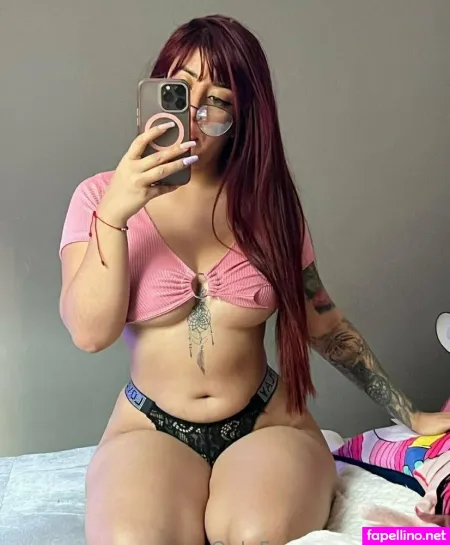 Ivy 4yu OnlyFans Thumbnail #MGjcK7NpHC